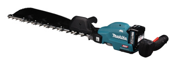 Nożyce akumulatorowe do żywopłotu 40V Makita XGT UH013GZ