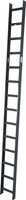 Drabina kominiarska KRAUSE Stabilo 3,95m 1x14