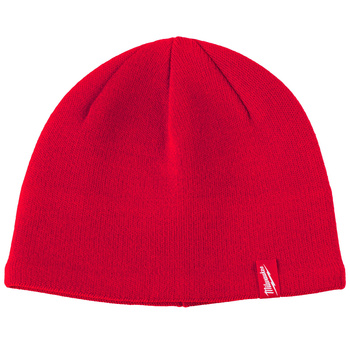 Czapka zimowa beanie Milwaukee 4932493111