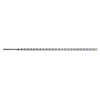 Wiertło udarowe SDS-Max 4 ostrzowe Ø 30mm HiKOKI (754331)