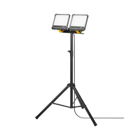 Lampa budowlana Lena Lighting TOWER LITE LED