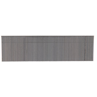 Gwoździe szpilki 18GA 35mm do gwoździarek 5000szt. Makita F-31915