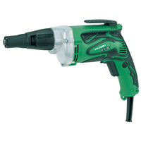 Wkrętarka HiKOKI W8VB2 WAZ