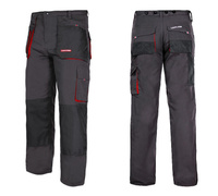 Spodnie Lahti Pro rozm.  2L