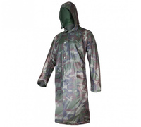 Płaszcz przeciwdeszczowy Lahti Pro rozm. M