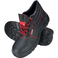 Buty robocze Lahti Pro rozm. 42