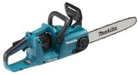 Pilarka łańcuchowa 2x18V Makita DUC353Z