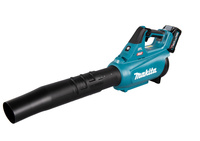 Dmuchawa 40V Makita XGT UB001GZ