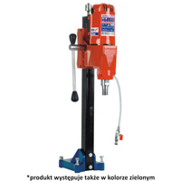 Wiertnica do betonu 2,5kW Dedra DED7622