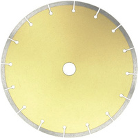 Tarcza diamentowa Dr. Schulze Uni-K2 230