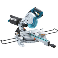 Ukośnica 1400W Makita LS0815FLN